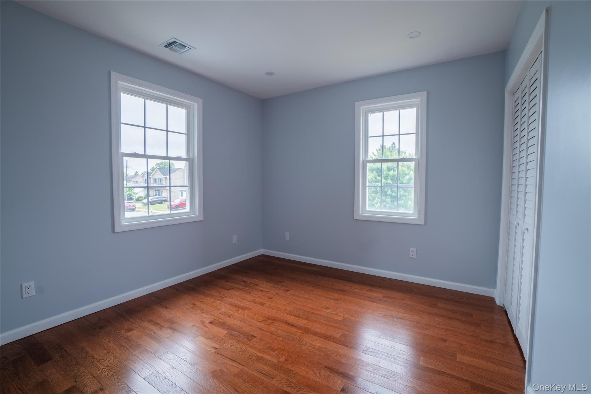 139 Maple Avenue thumbnail 3