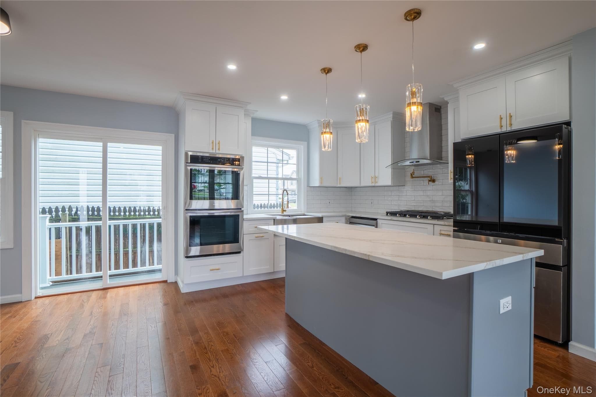 139 Maple Avenue thumbnail 6