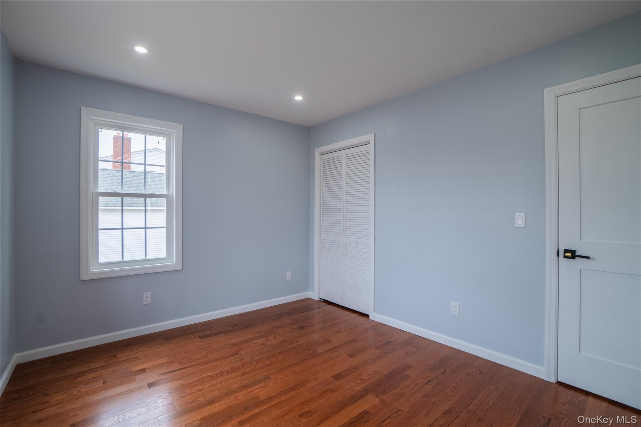 139 Maple Avenue thumbnail 9