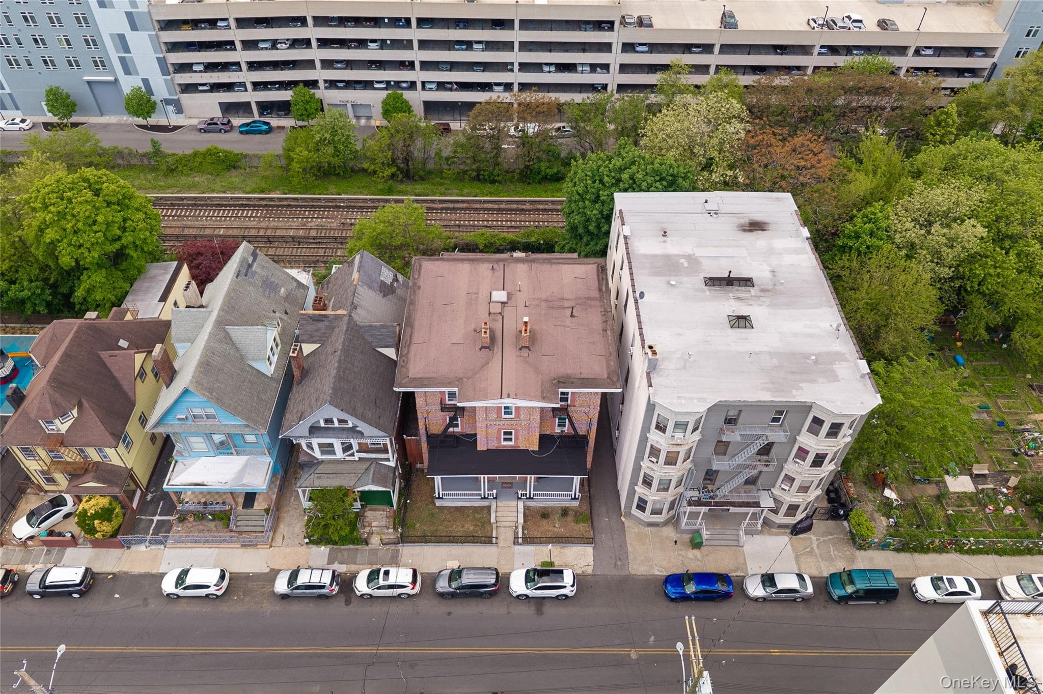 95 Buena Vista Avenue thumbnail 46