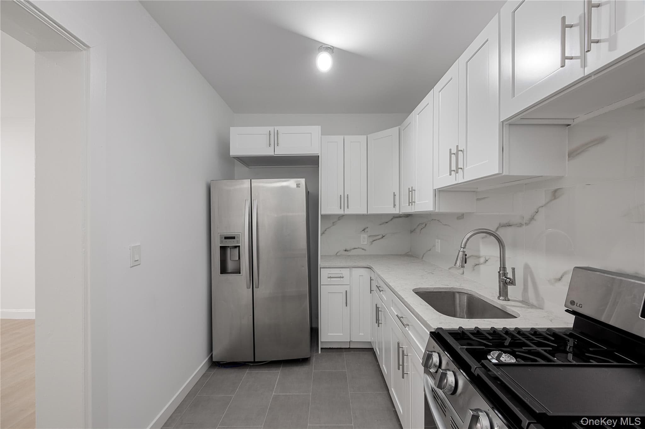 95 Buena Vista Avenue thumbnail 9