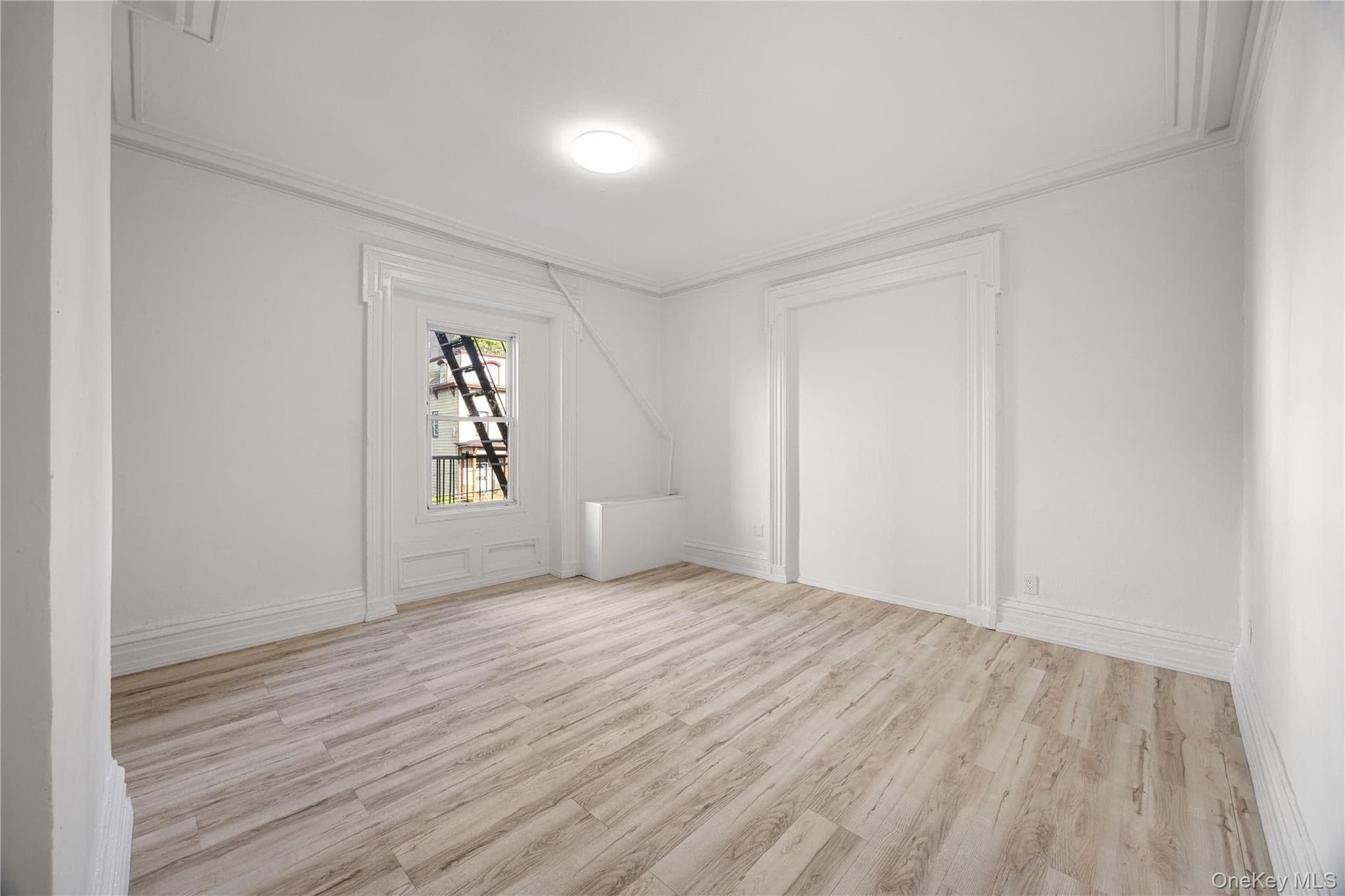 95 Buena Vista Avenue thumbnail 31