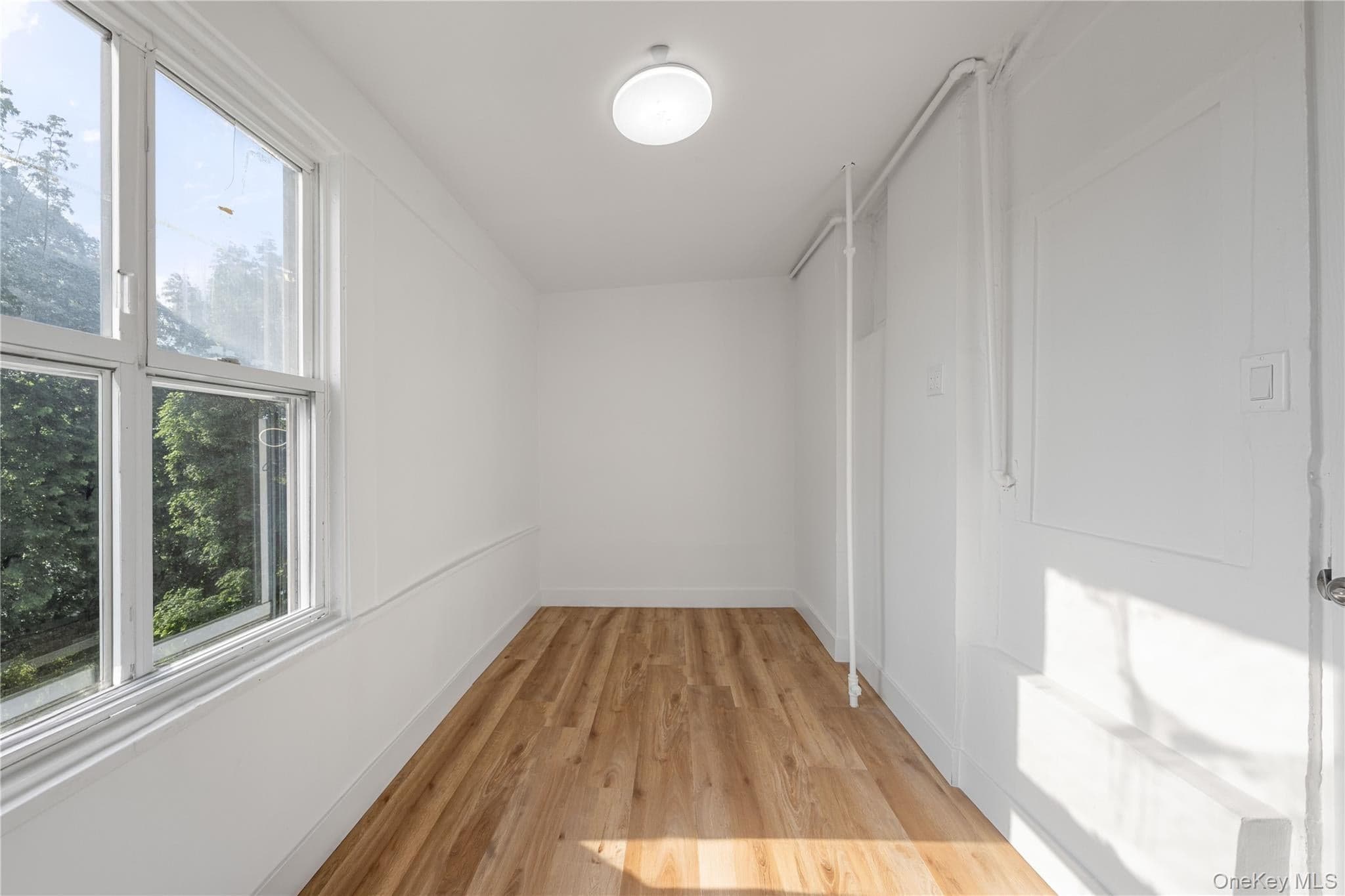 95 Buena Vista Avenue thumbnail 29
