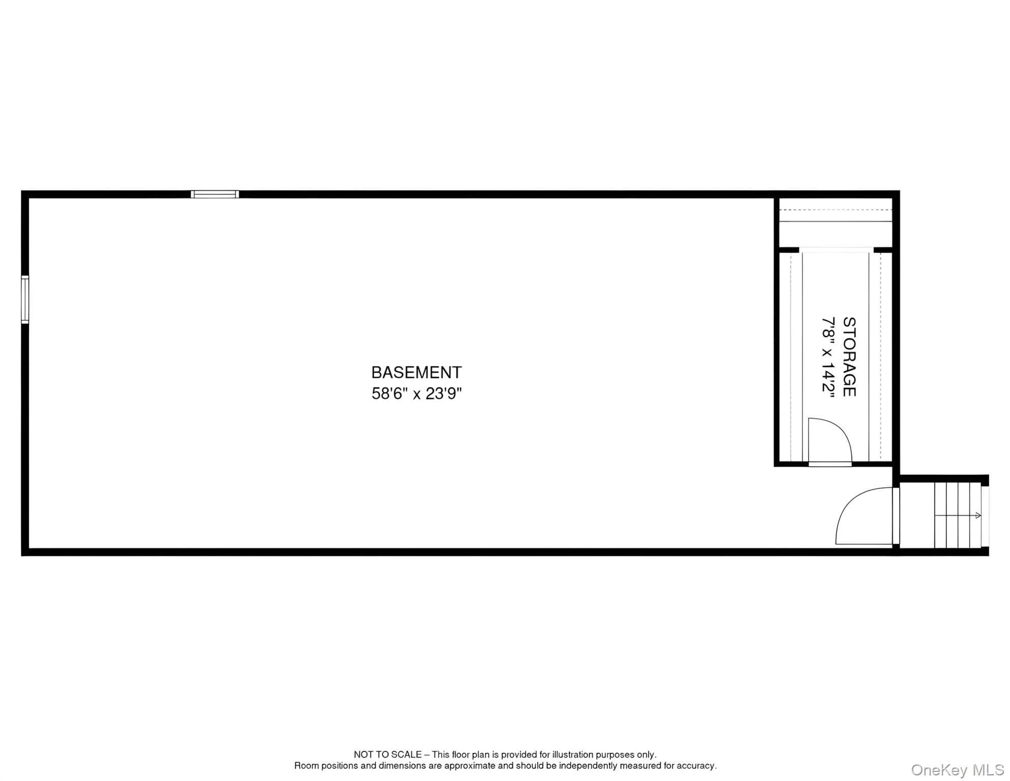 131 King Road thumbnail 42
