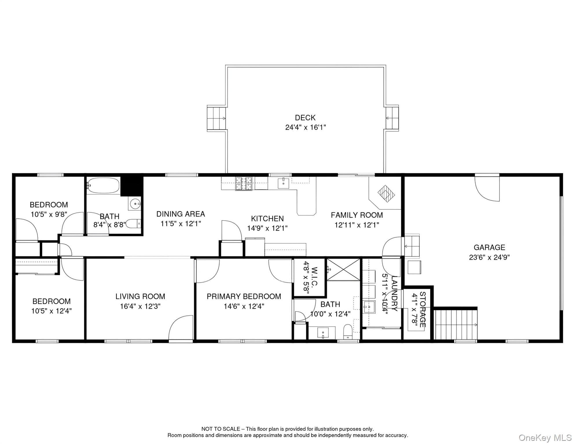 131 King Road thumbnail 40