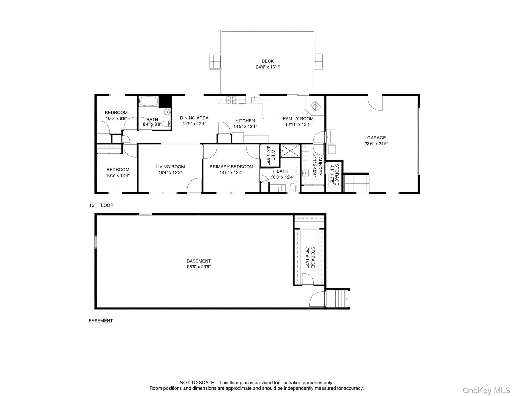 131 King Road thumbnail 41