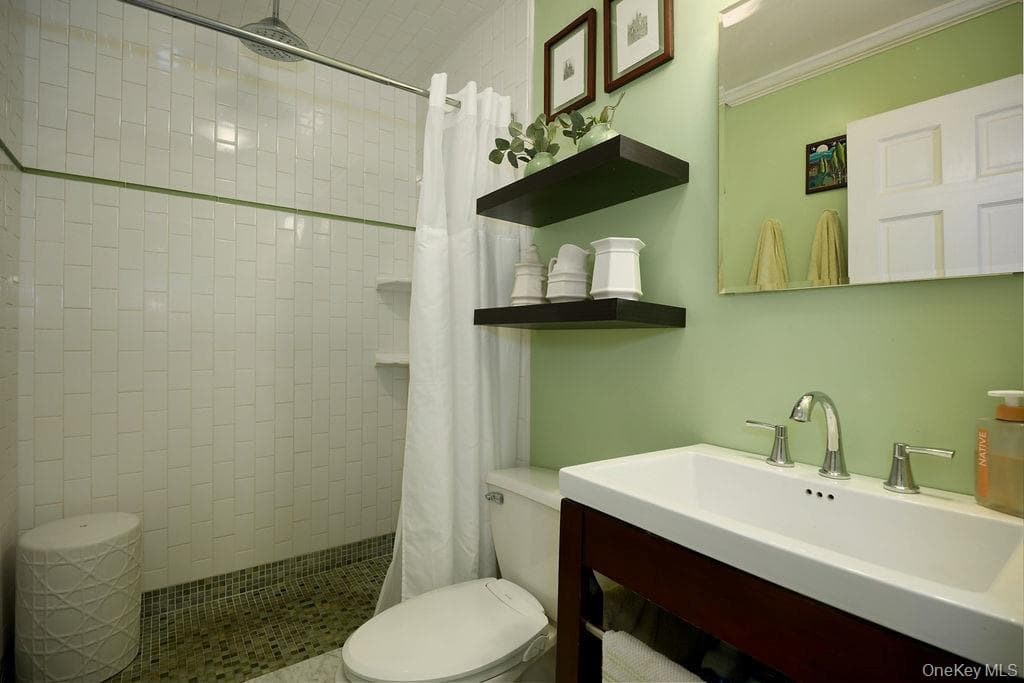38 Hurlihe Street Unit: 38B thumbnail 12