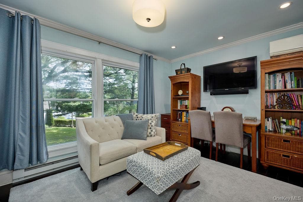 38 Hurlihe Street Unit: 38B thumbnail 9