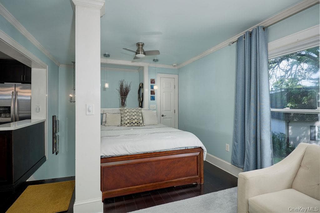 38 Hurlihe Street Unit: 38B thumbnail 11
