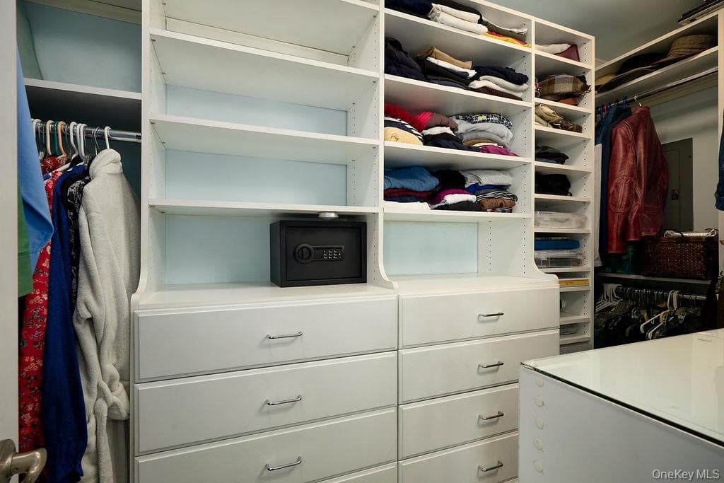 38 Hurlihe Street Unit: 38B thumbnail 13