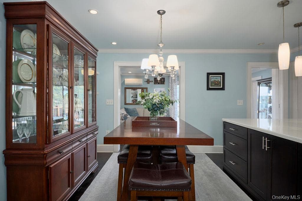 38 Hurlihe Street Unit: 38B thumbnail 10