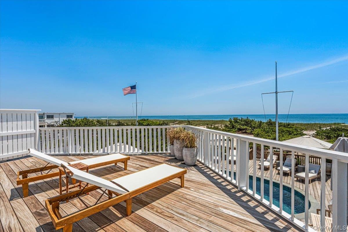 291 Dune Road thumbnail 30