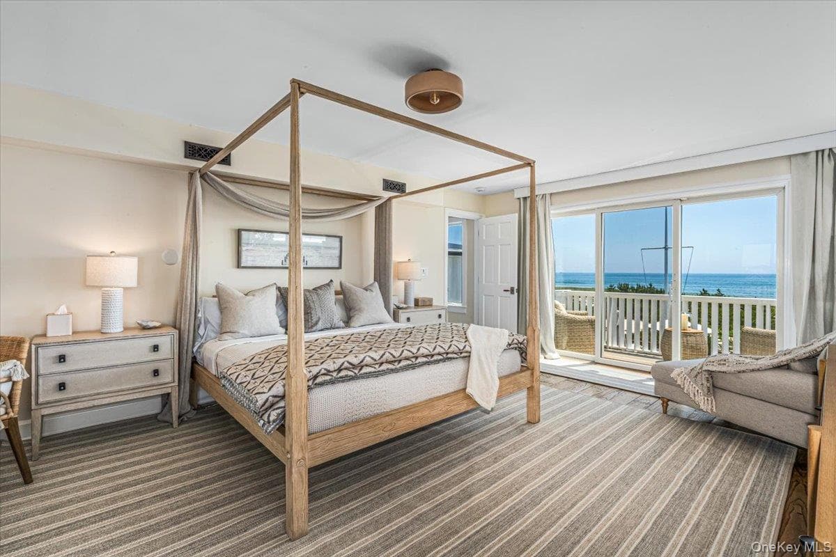 291 Dune Road thumbnail 35