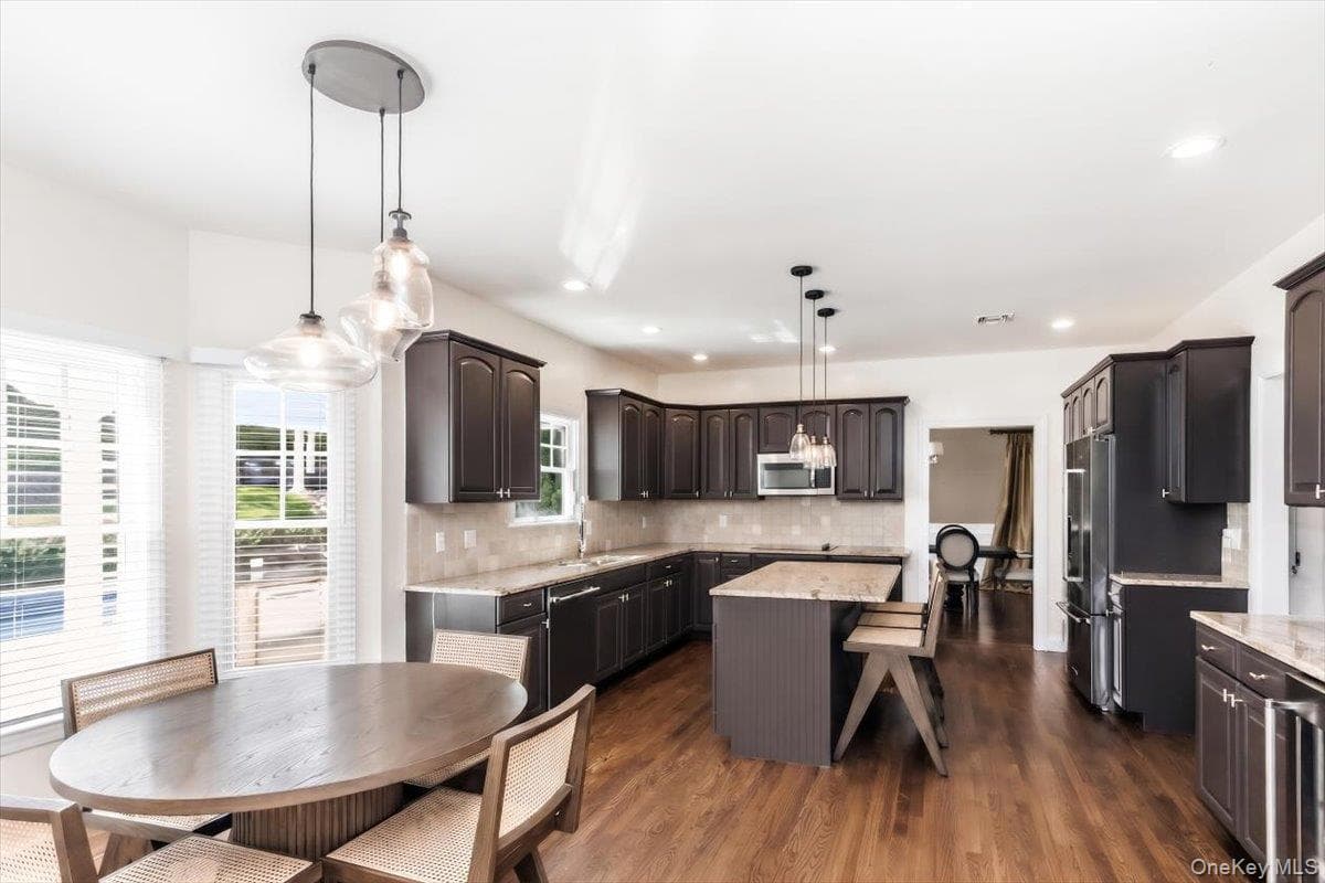 5 Preston Hollow Court thumbnail 14