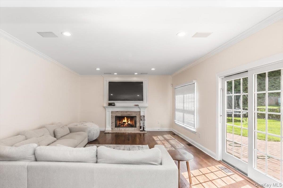5 Preston Hollow Court thumbnail 15