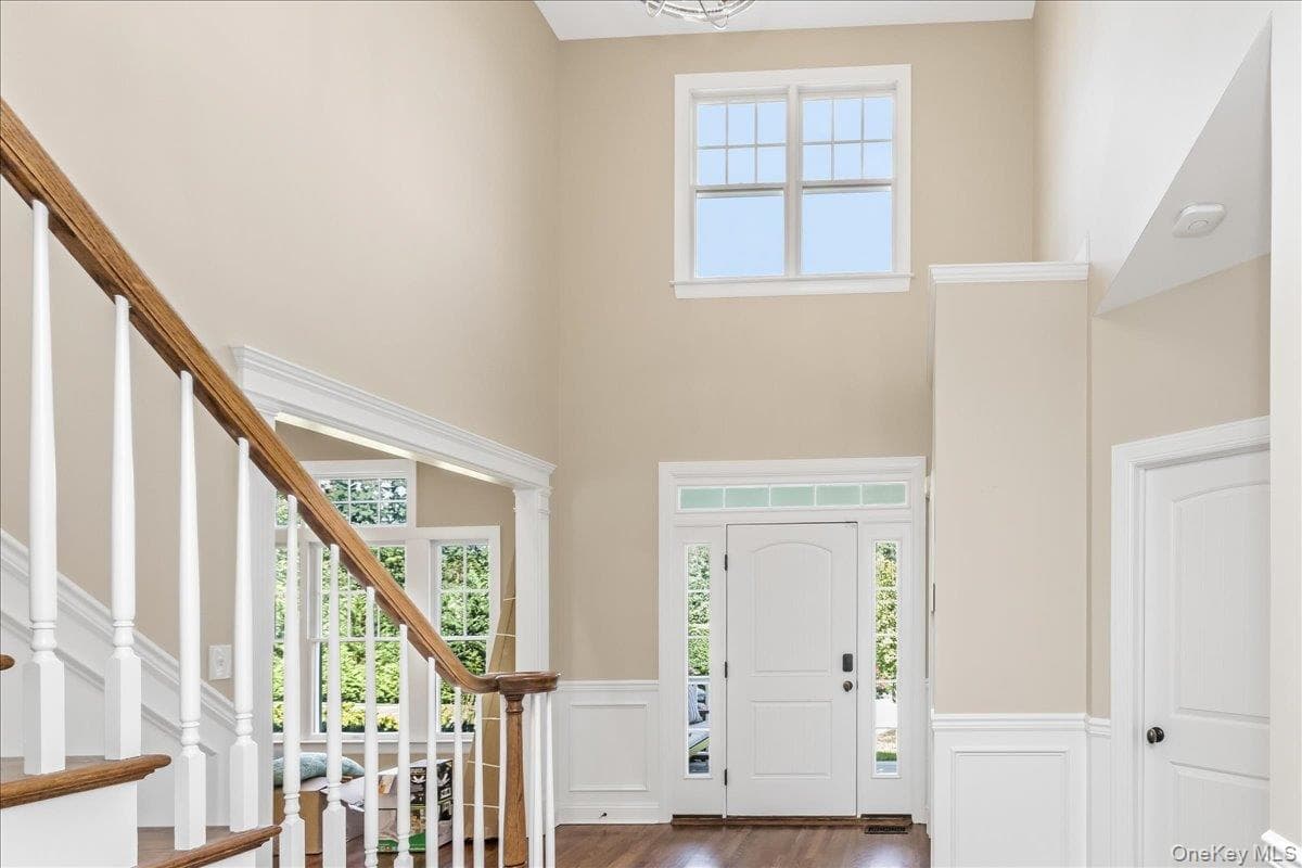 5 Preston Hollow Court thumbnail 4