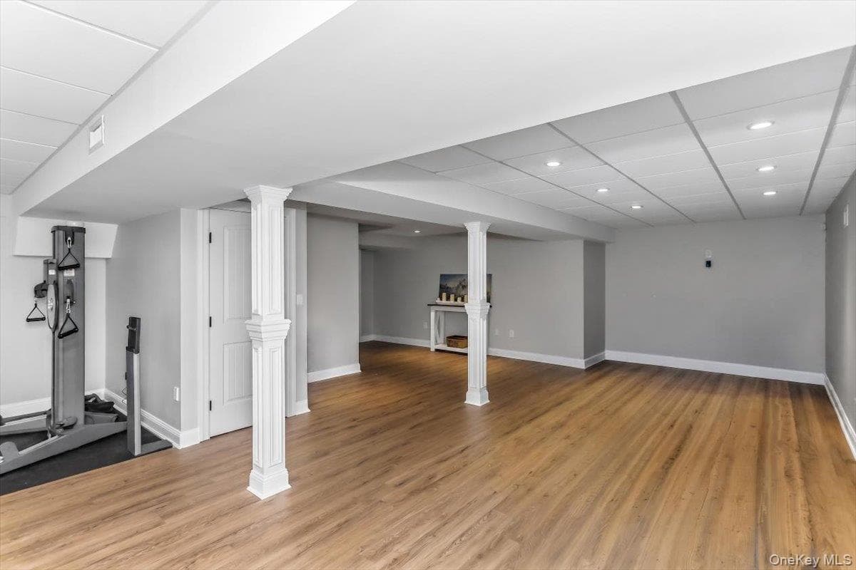5 Preston Hollow Court thumbnail 35