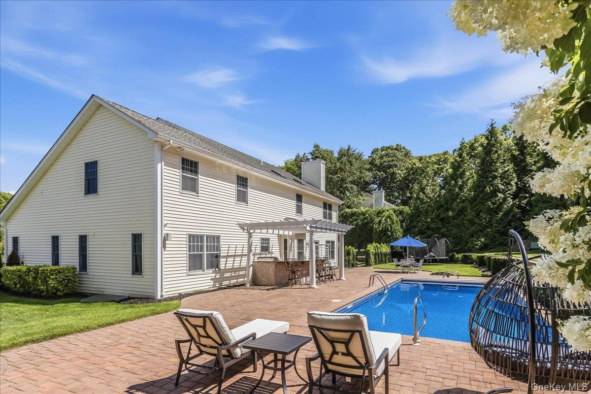 5 Preston Hollow Court thumbnail 45