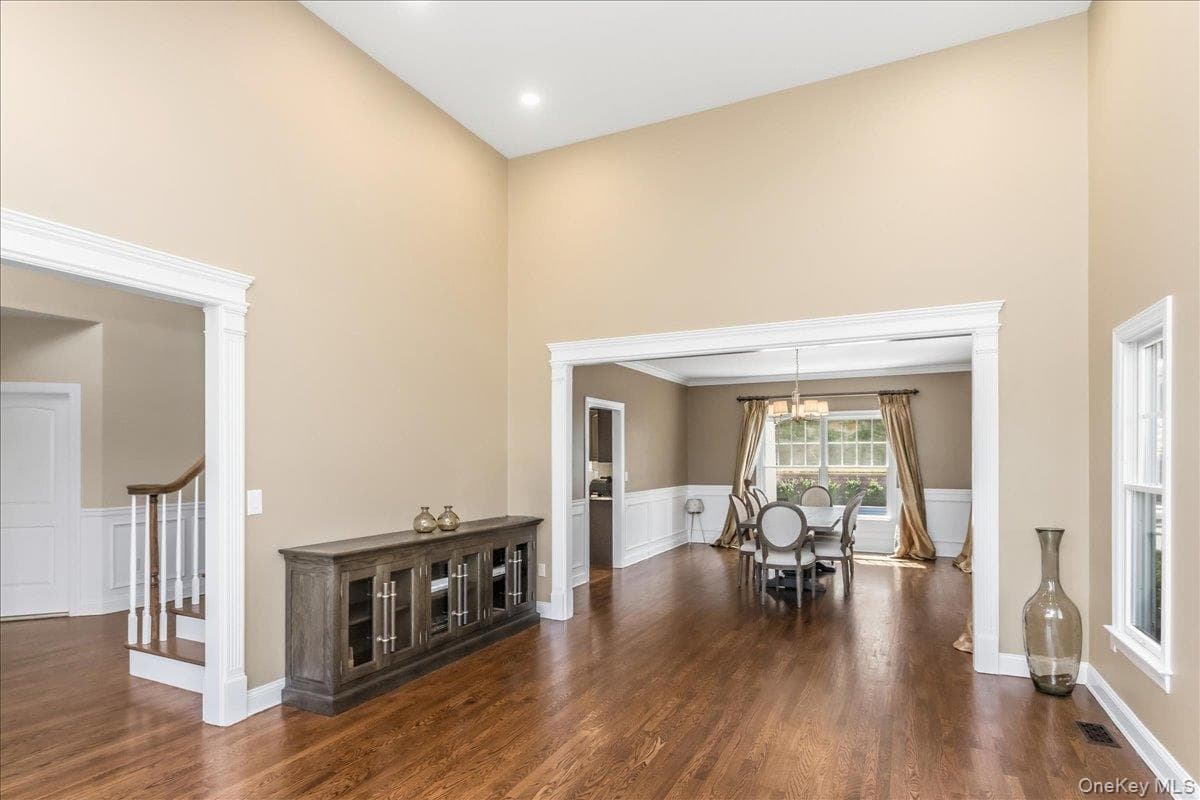 5 Preston Hollow Court thumbnail 7