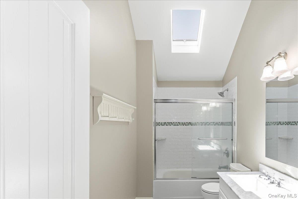 5 Preston Hollow Court thumbnail 31