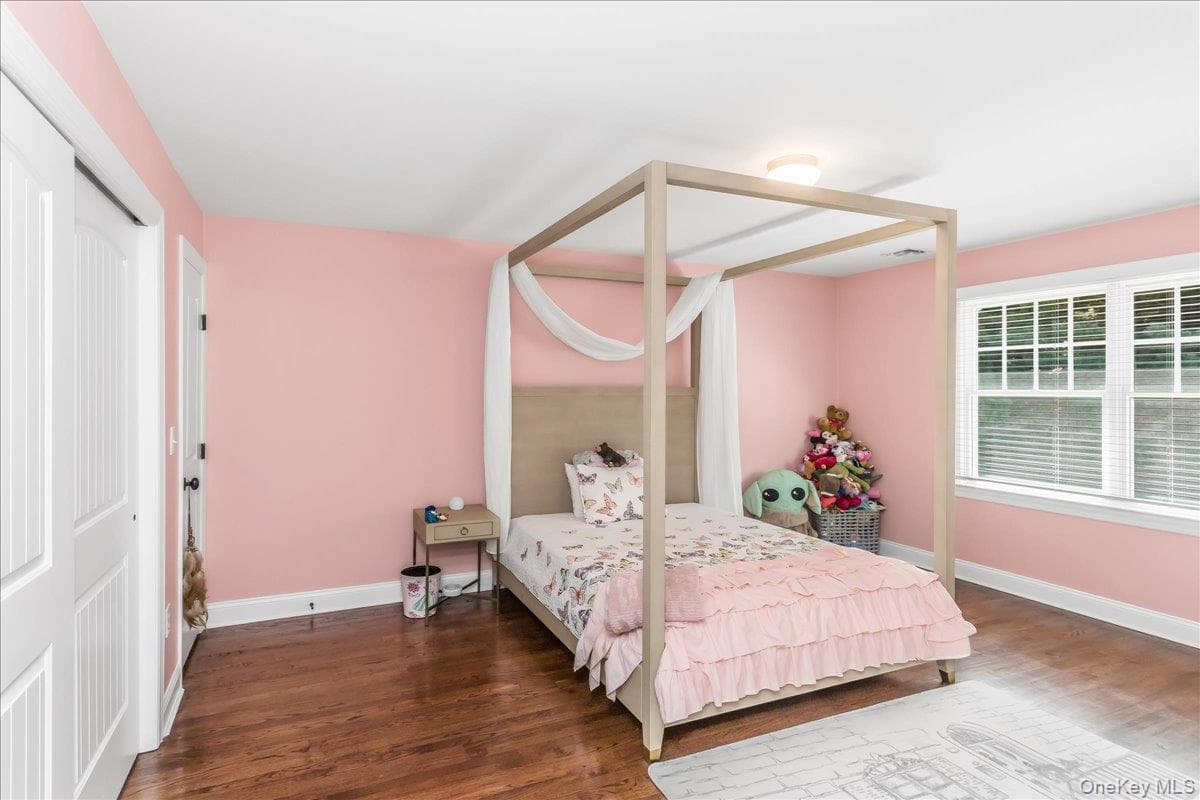 5 Preston Hollow Court thumbnail 28