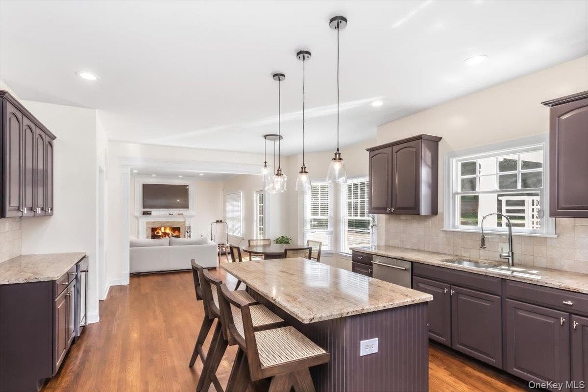 5 Preston Hollow Court thumbnail 12