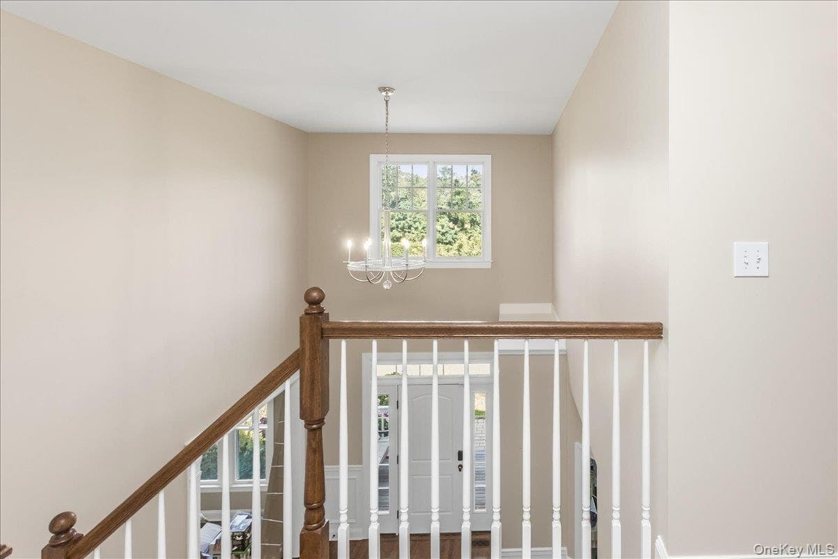 5 Preston Hollow Court thumbnail 21