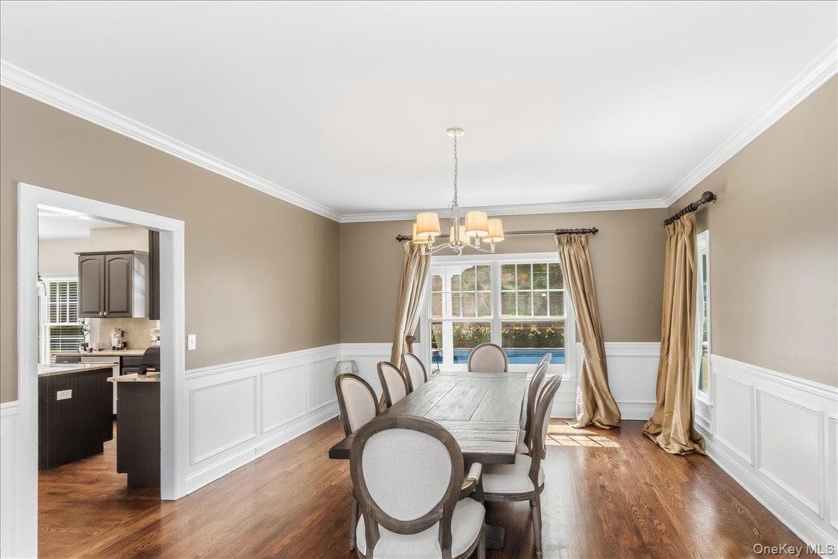 5 Preston Hollow Court thumbnail 8