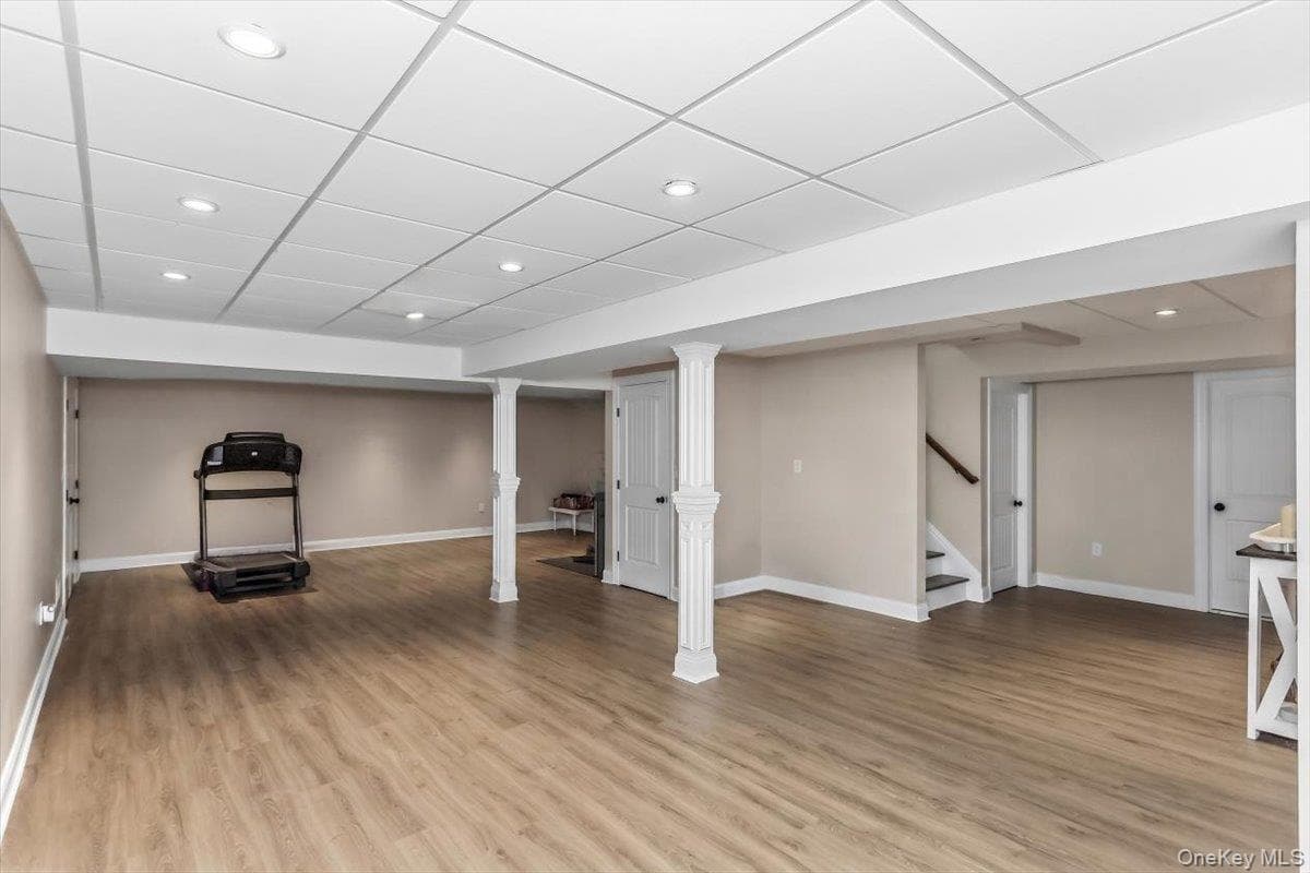 5 Preston Hollow Court thumbnail 33