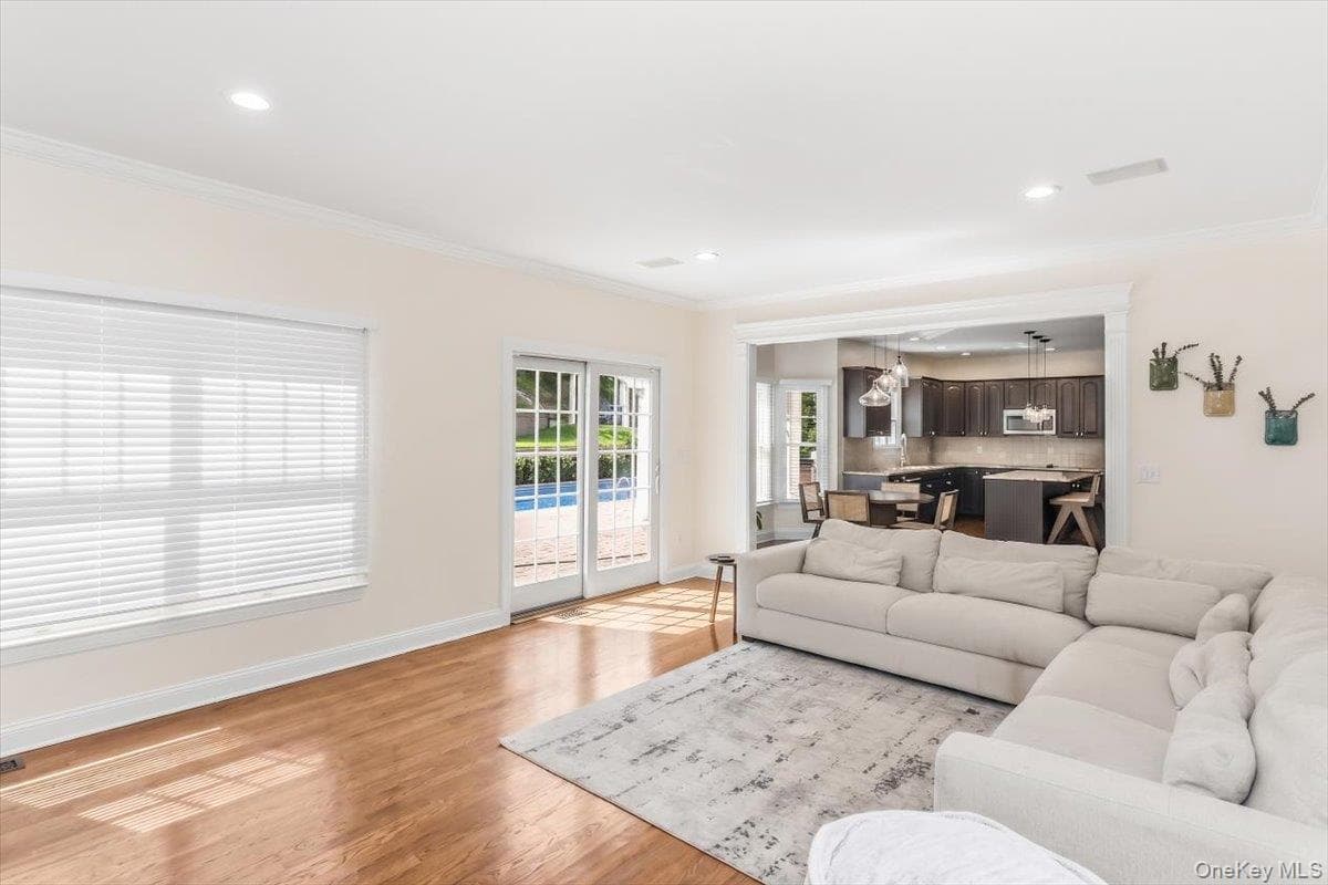 5 Preston Hollow Court thumbnail 16