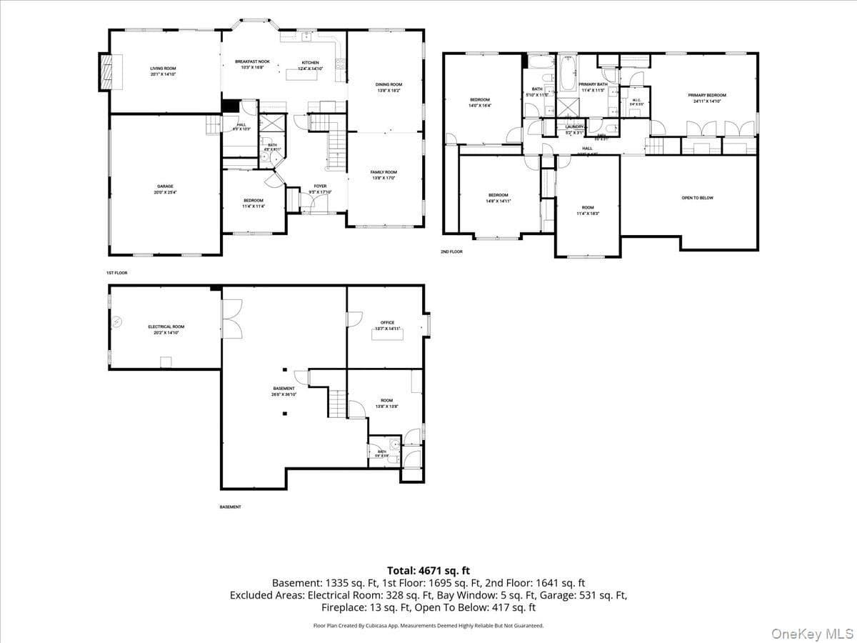 5 Preston Hollow Court thumbnail 50