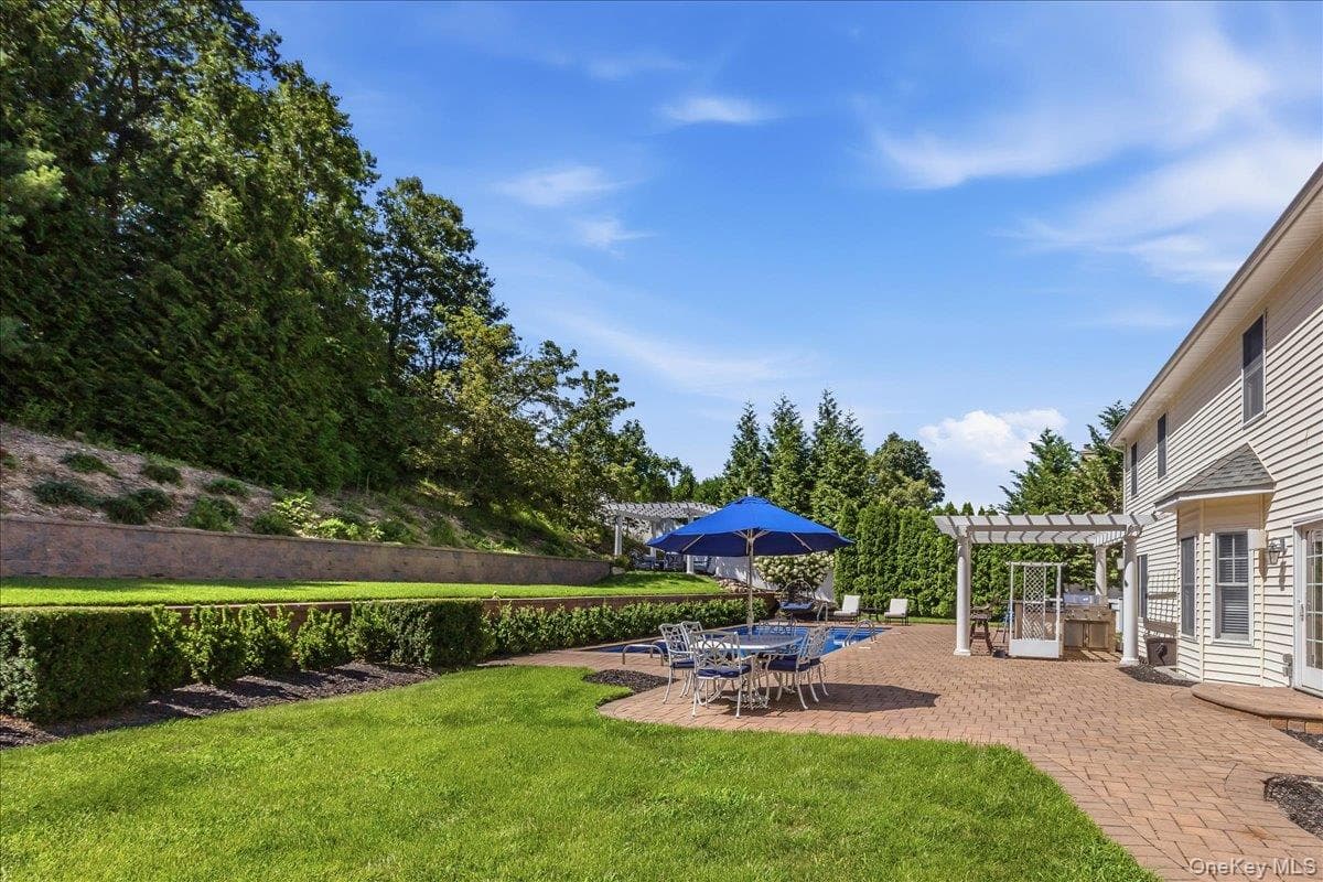 5 Preston Hollow Court thumbnail 40