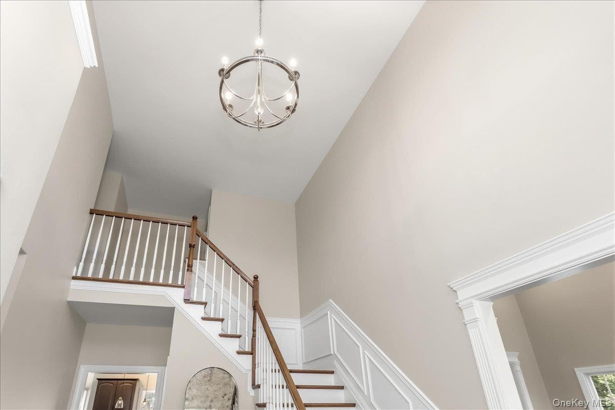 5 Preston Hollow Court thumbnail 3