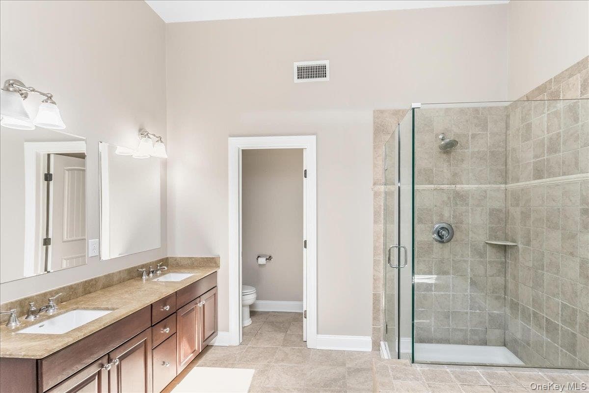 5 Preston Hollow Court thumbnail 24
