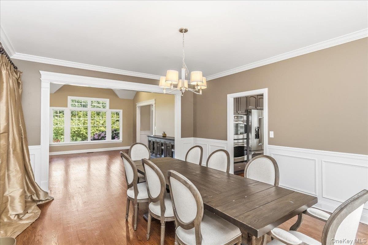 5 Preston Hollow Court thumbnail 9