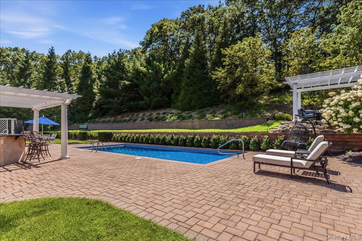 5 Preston Hollow Court thumbnail 41
