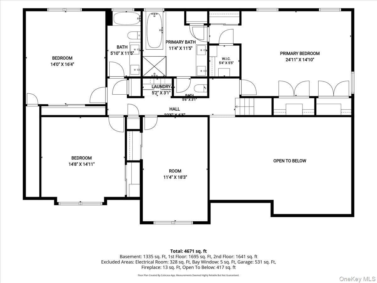 5 Preston Hollow Court thumbnail 49