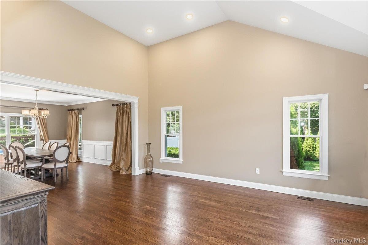 5 Preston Hollow Court thumbnail 5