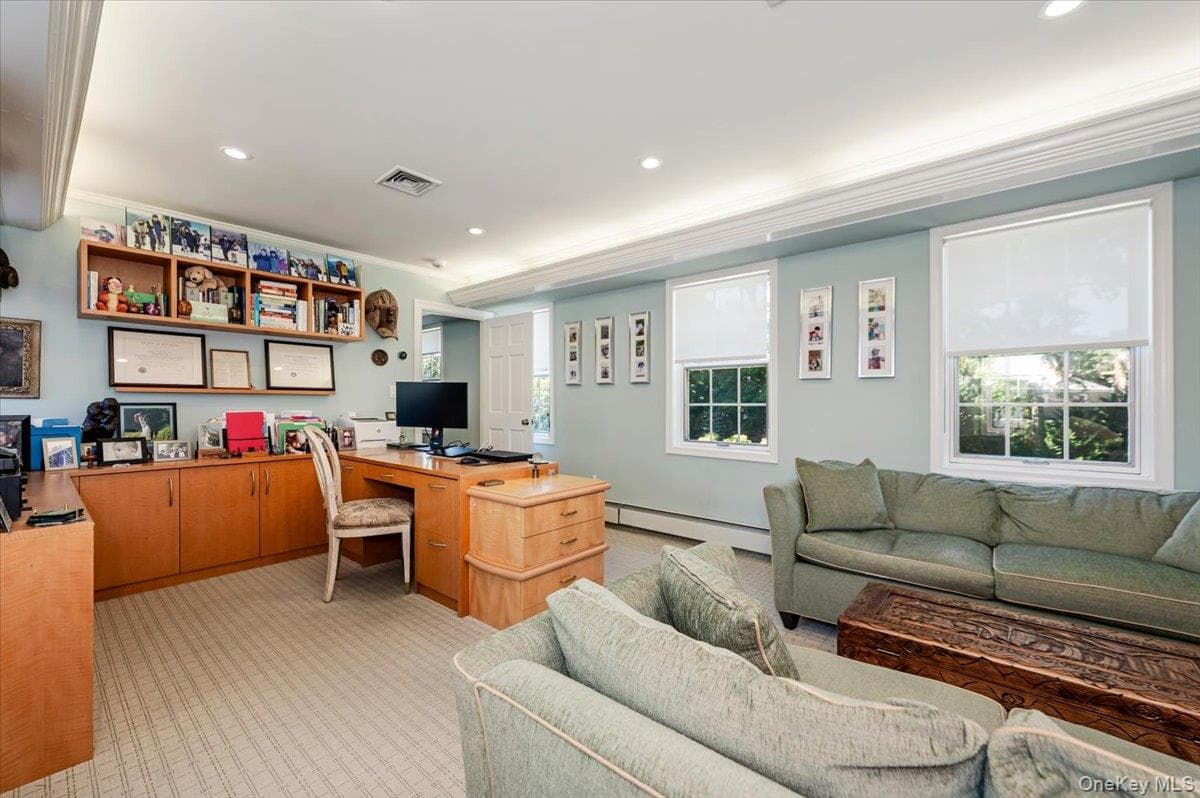 115 Cedar Avenue thumbnail 29