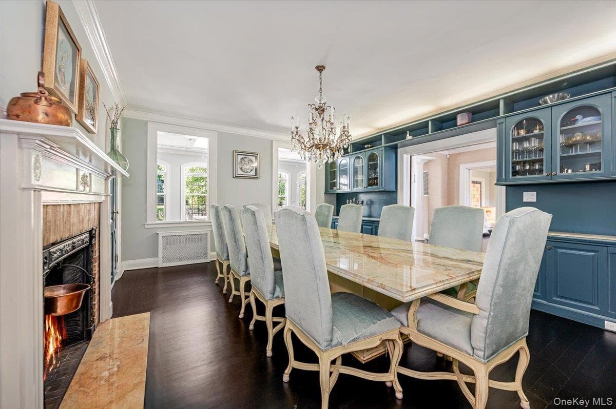 115 Cedar Avenue thumbnail 12