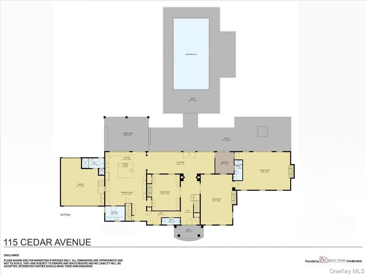 115 Cedar Avenue thumbnail 44