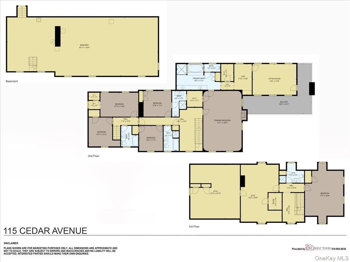 115 Cedar Avenue thumbnail 45