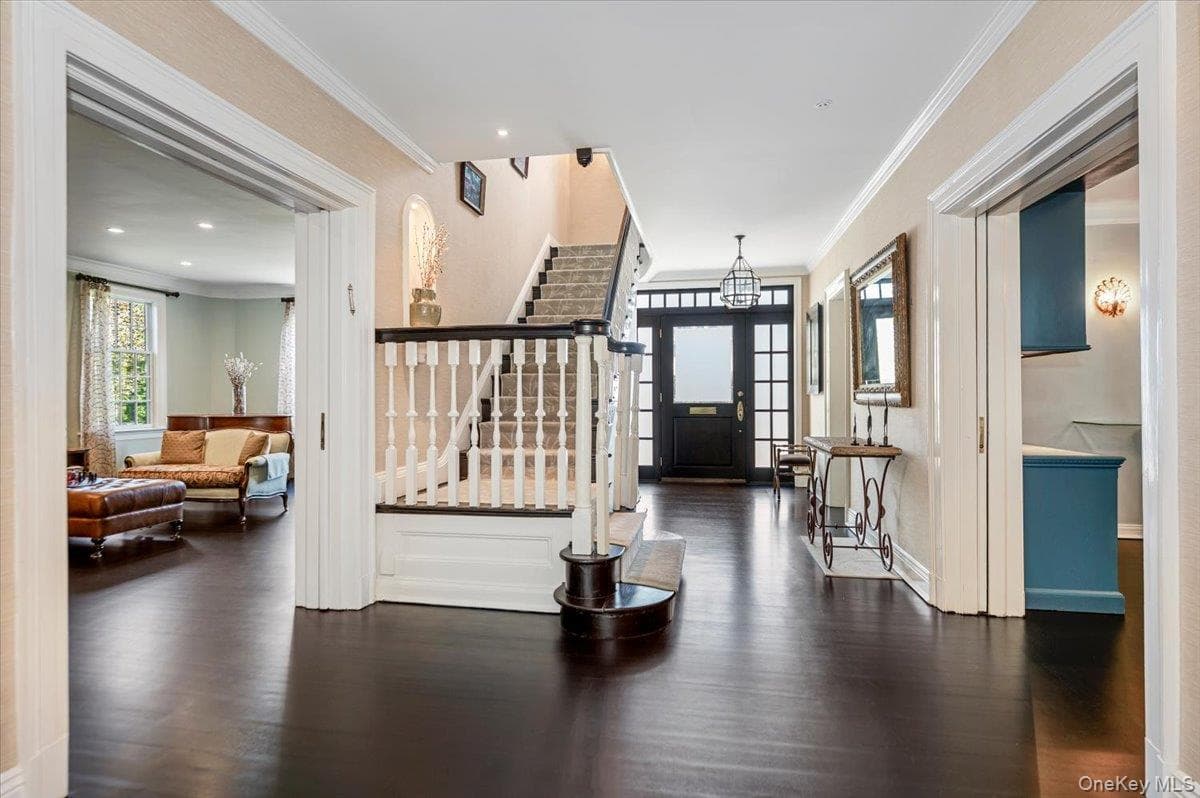 115 Cedar Avenue thumbnail 5