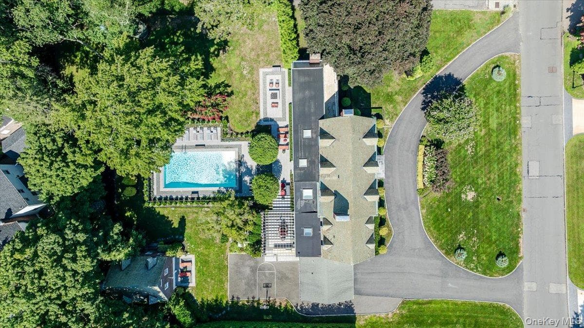 115 Cedar Avenue thumbnail 43
