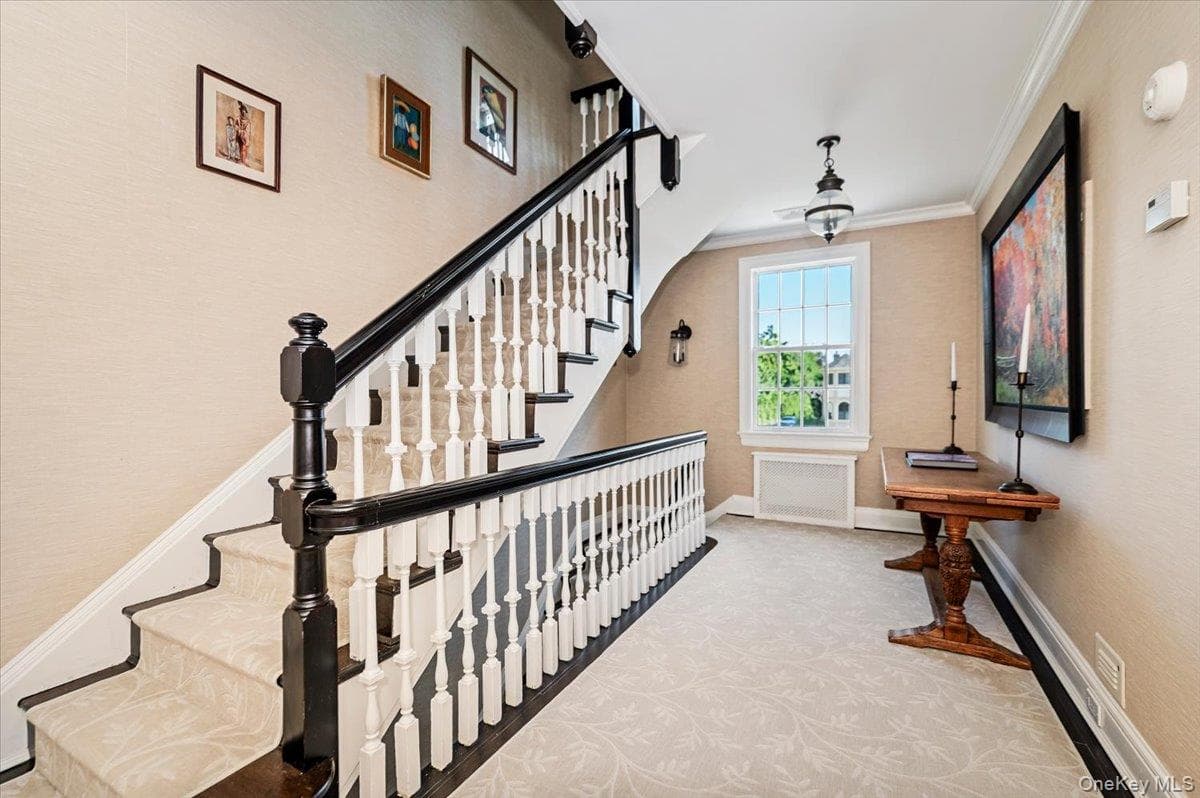 115 Cedar Avenue thumbnail 19