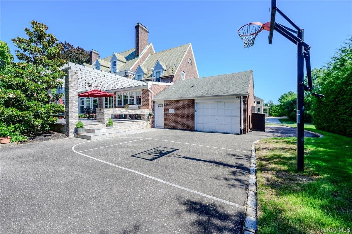115 Cedar Avenue thumbnail 40