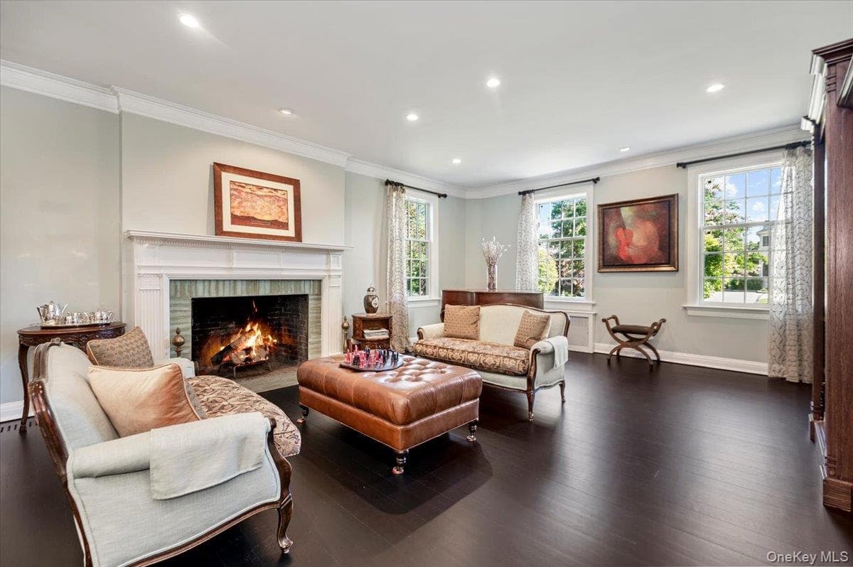 115 Cedar Avenue thumbnail 7