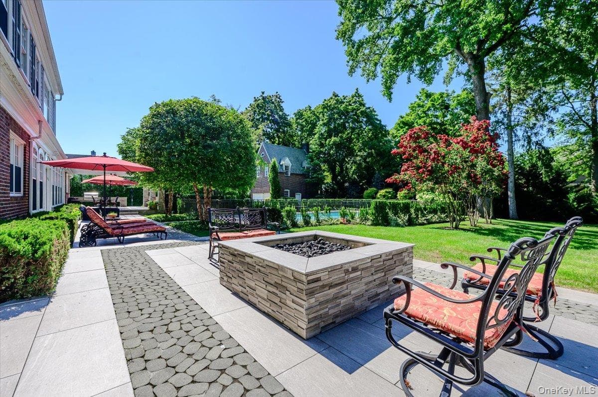 115 Cedar Avenue thumbnail 39