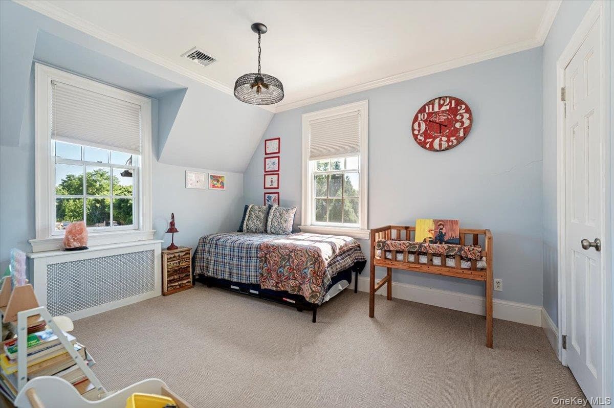 115 Cedar Avenue thumbnail 25