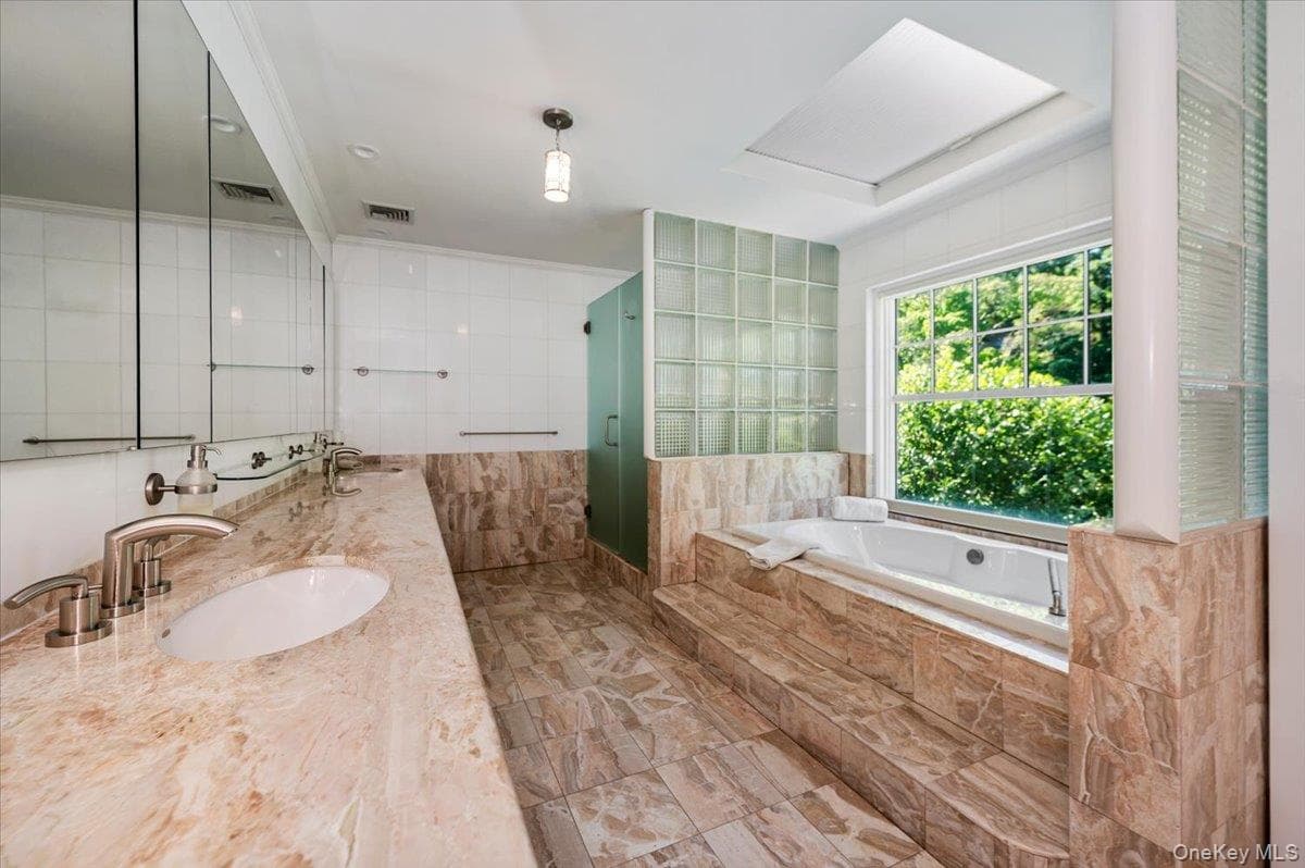 115 Cedar Avenue thumbnail 21